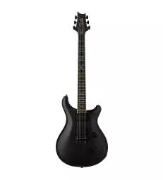 PRS GUITARS - MARK HOLCOMB GRAY BLACK