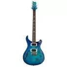 PRS GUITARS - SE CUSTOM 24 SEMI-HOLLOW PIEZO LAKE BLUE