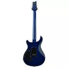 PRS GUITARS - SE CUSTOM 24 SEMI-HOLLOW PIEZO LAKE BLUE