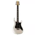 PRS GUITARS - SE NF3 WHITE PEARL