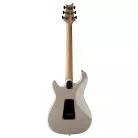 PRS GUITARS - SE NF3 WHITE PEARL