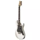 PRS GUITARS - SE NF3 WHITE PEARL