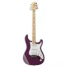 PRS GUITARS - SE SILVER SKY MAPLE SUMMIT PURPLE
