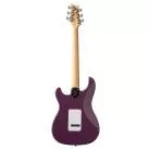 PRS GUITARS - SE SILVER SKY MAPLE SUMMIT PURPLE