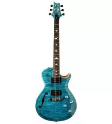 PRS GUITARS - SE ZACH 594 MYERS BLUE