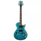 PRS GUITARS - SE ZACH 594 MYERS BLUE