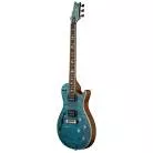 PRS GUITARS - SE ZACH 594 MYERS BLUE