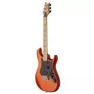 PRS GUITARS - SE NF3 MAPLE METALLIC ORANGE