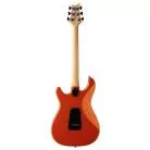 PRS GUITARS - SE NF3 METALLIC ORANGE