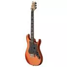 PRS GUITARS - SE NF3 METALLIC ORANGE