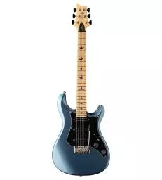 PRS GUITARS - SE NF3 MAPLE ICE BLUE METALLIC
