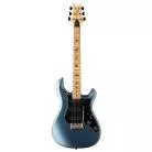 PRS GUITARS - SE NF3 MAPLE ICE BLUE METALLIC