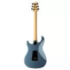 PRS GUITARS - SE NF3 MAPLE ICE BLUE METALLIC
