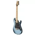 PRS GUITARS - SE NF3 MAPLE ICE BLUE METALLIC