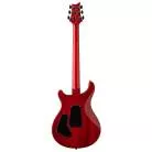 PRS GUITARS - SE FLOYD CUSTOM 24 CHARCOAL CHERRY BURST