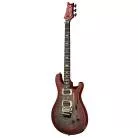 PRS GUITARS - SE FLOYD CUSTOM 24 CHARCOAL CHERRY BURST