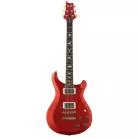 PRS GUITARS - S2 MCCARTY 594 THINLINE STD. SATIN RED APPLE METALLIC