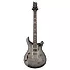 PRS GUITARS - S2 SPECIAL SEMI HOLLOW FADED GRAY BLACK BURST