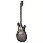PRS GUITARS - S2 SPECIAL SEMI HOLLOW FADED GRAY BLACK BURST