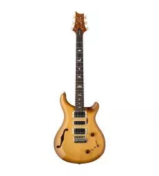 PRS GUITARS - S2 SPECIAL SEMI HOLLOW VINTAGE NATURAL