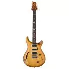 PRS GUITARS - S2 SPECIAL SEMI HOLLOW VINTAGE NATURAL