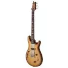 PRS GUITARS - S2 SPECIAL SEMI HOLLOW VINTAGE NATURAL