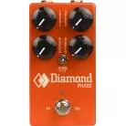 DIAMOND PEDALS - PHASER