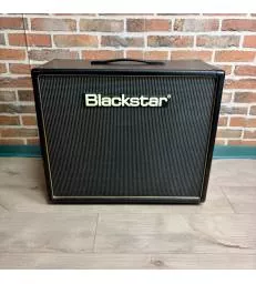 BLACKSTAR - HTV-112
