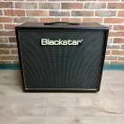 BLACKSTAR - HTV-112
