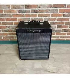 AMPEG - RB-110