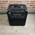 AMPEG - RB-110