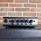 GR BASS - MINI ONE + ALIM