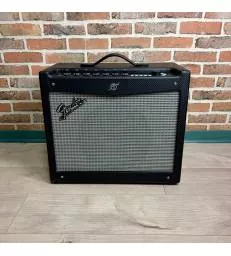 FENDER - MUSTANG III