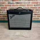 FENDER - MUSTANG III