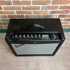 FENDER - MUSTANG III