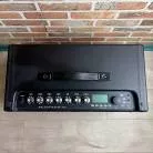 FENDER - MUSTANG III