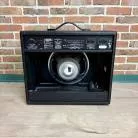 FENDER - MUSTANG III