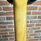 G&L - ASAT TRIBUTE HOLLOW BODY RED BURST