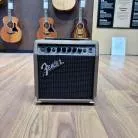 FENDER - ACOUSTASONIC 15