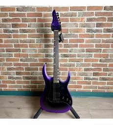 MOOER - GTRS 800 DPP