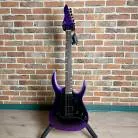 MOOER - GTRS 800 DPP