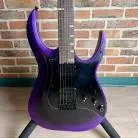 MOOER - GTRS 800 DPP