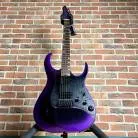 MOOER - GTRS 800 DPP