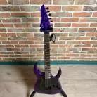 MOOER - GTRS 800 DPP