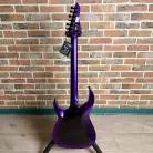 MOOER - GTRS 800 DPP