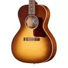 GIBSON - L-00 SPECIAL  SATIN HONEY BURST