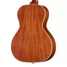 GIBSON - L-00 SPECIAL  SATIN HONEY BURST