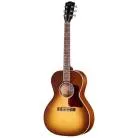 GIBSON - L-00 SPECIAL  SATIN HONEY BURST