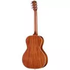 GIBSON - L-00 SPECIAL  SATIN HONEY BURST