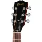 GIBSON - L-00 SPECIAL  SATIN HONEY BURST